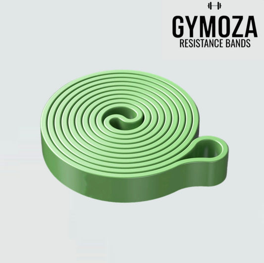 Resistance bands