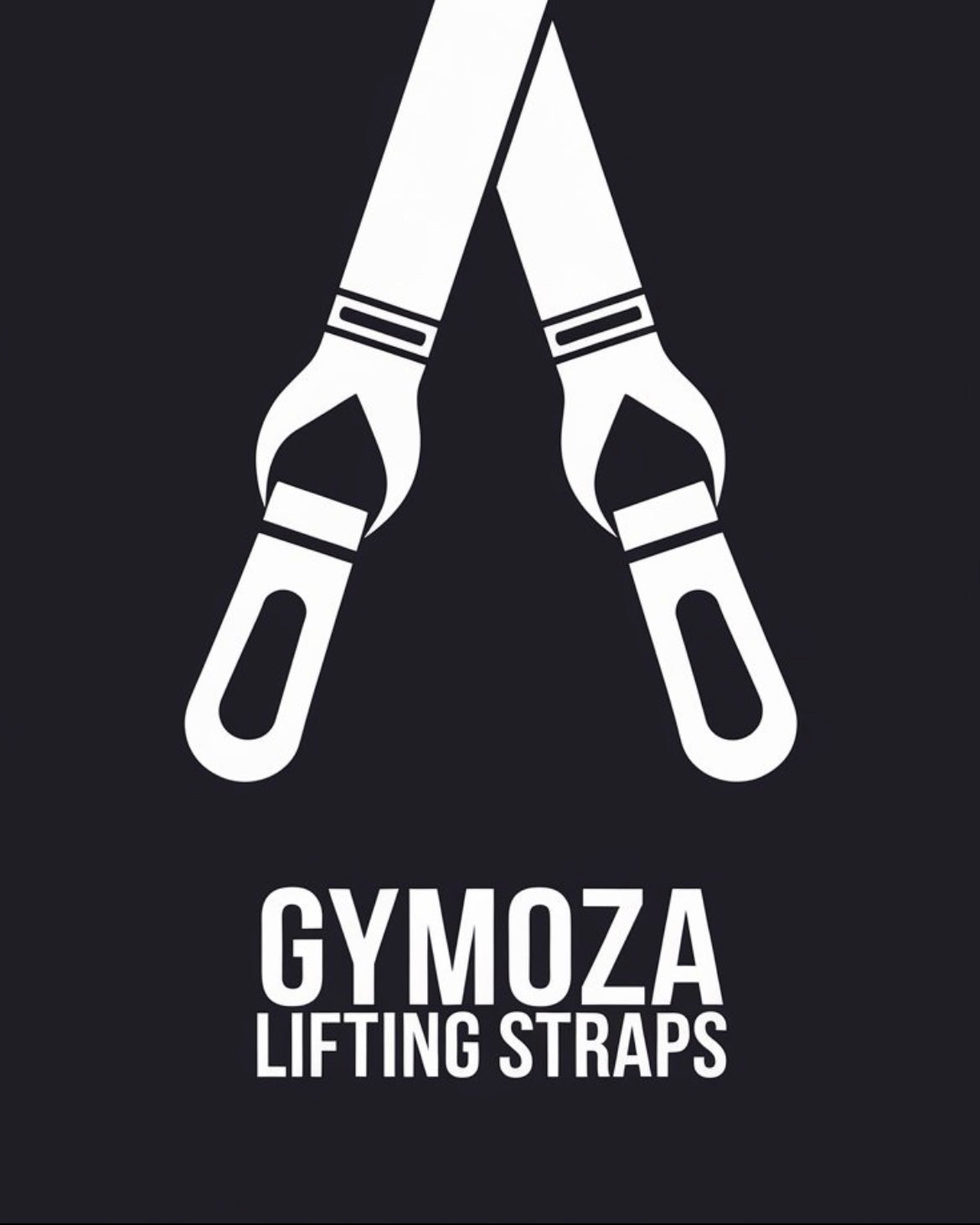 Lifting straps