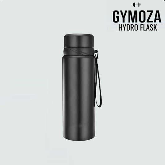 Thermal flask