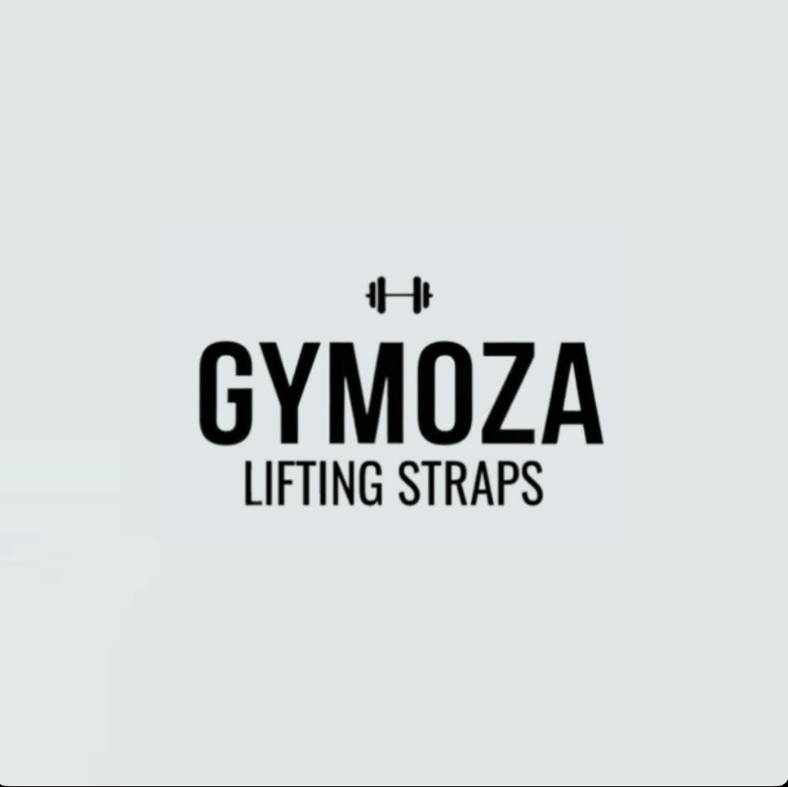 Lifting straps