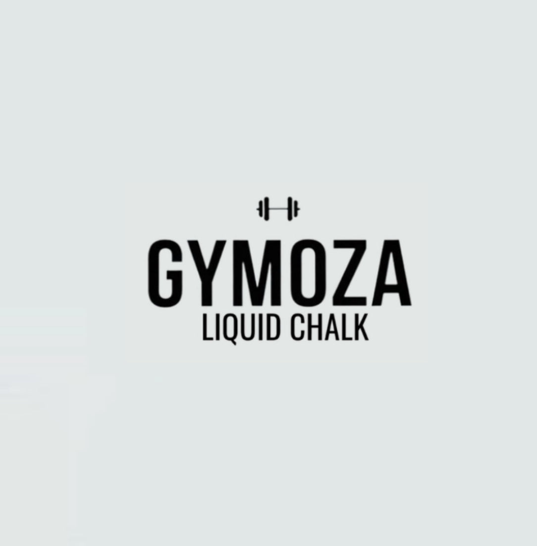 50/100ml Liquid Chalk