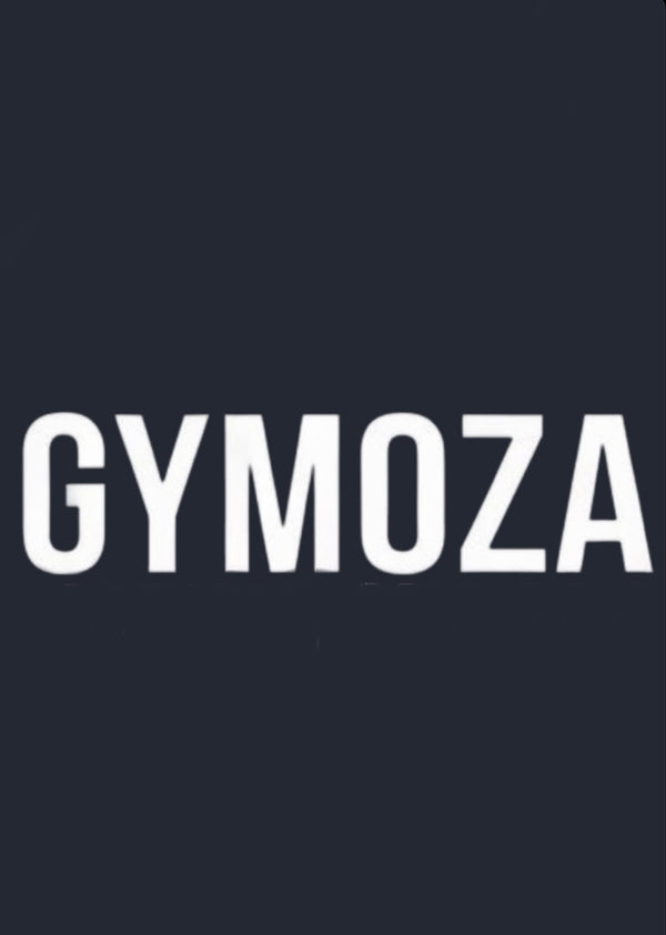 Gymoza 