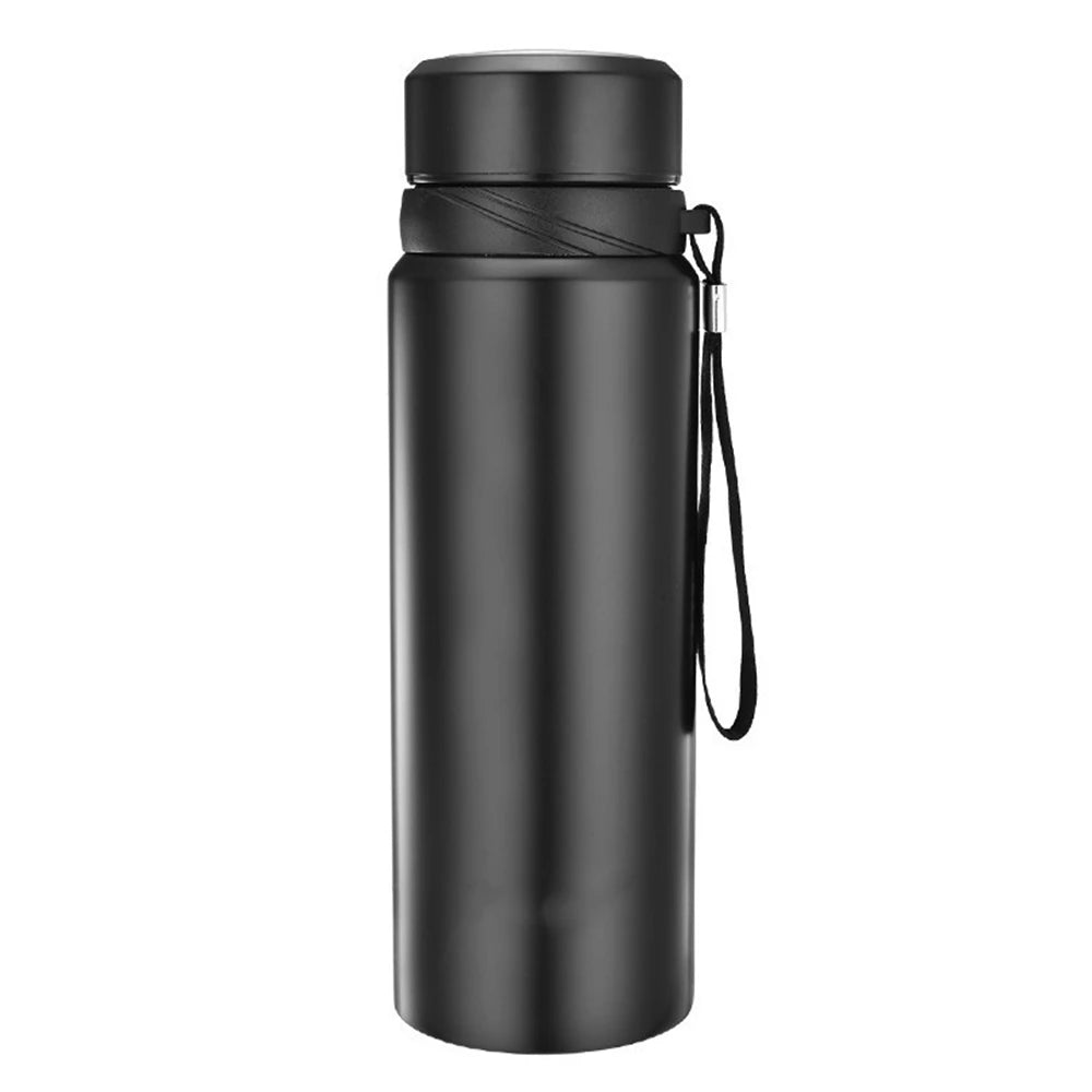 Thermal flask